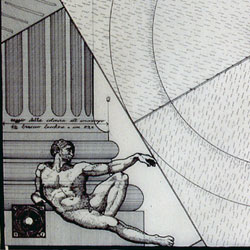 immagine concorsi marco guzzon architetto
