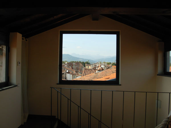 ristrutturazione appartamento